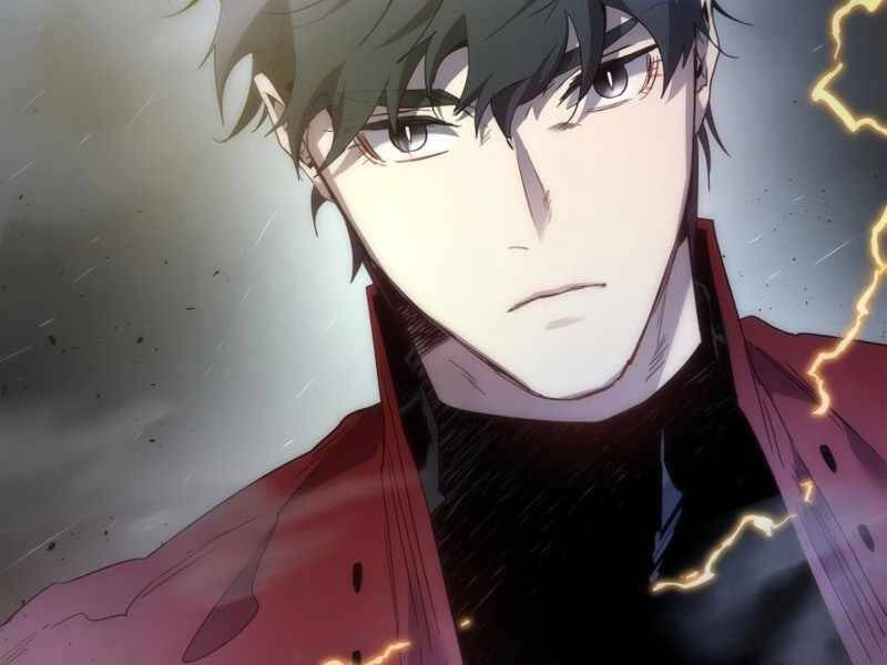 Thăng Cấp Cùng Thần Chapter 49 - 206