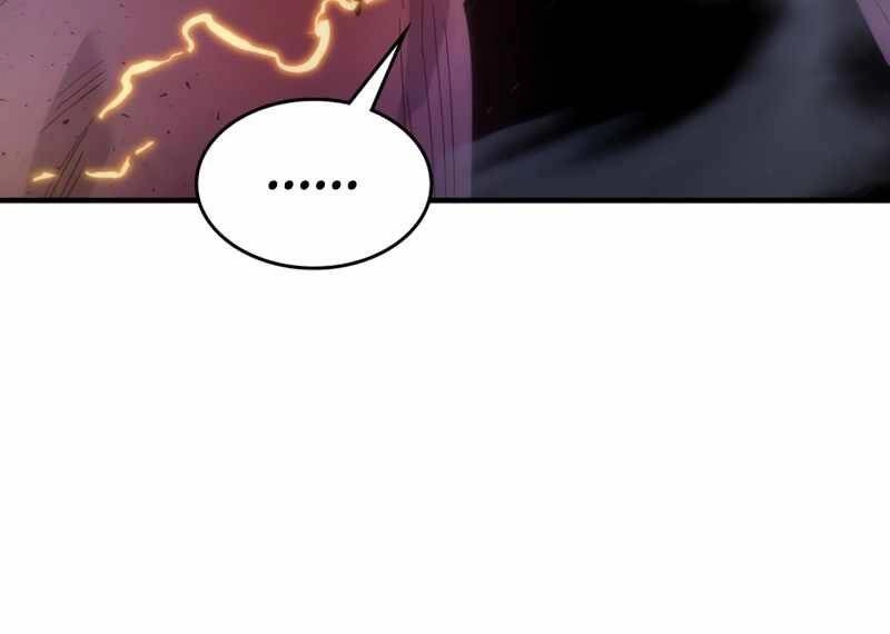 Thăng Cấp Cùng Thần Chapter 49 - 207