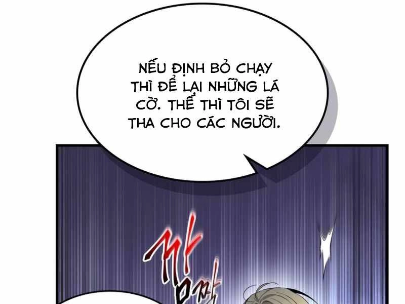 Thăng Cấp Cùng Thần Chapter 49 - 208