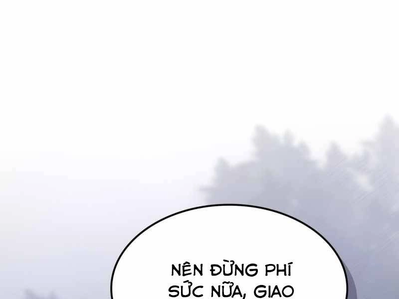 Thăng Cấp Cùng Thần Chapter 49 - 214