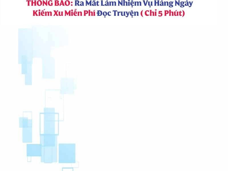 Thăng Cấp Cùng Thần Chapter 49 - 218