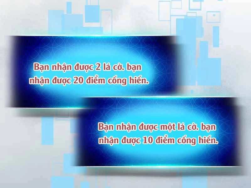 Thăng Cấp Cùng Thần Chapter 49 - 220