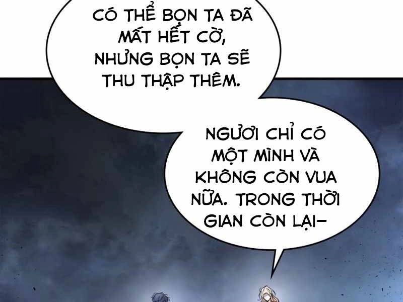Thăng Cấp Cùng Thần Chapter 49 - 225