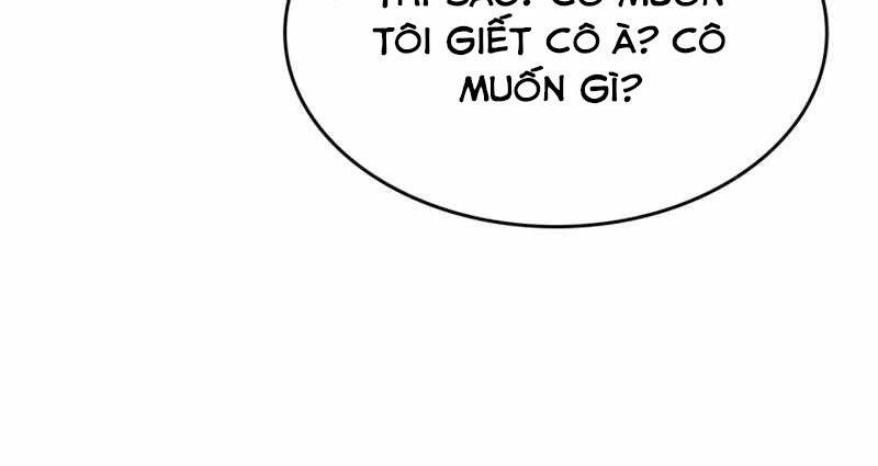 Thăng Cấp Cùng Thần Chapter 49 - 227