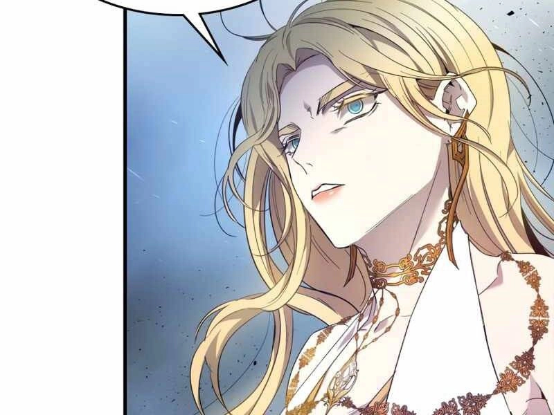 Thăng Cấp Cùng Thần Chapter 49 - 229