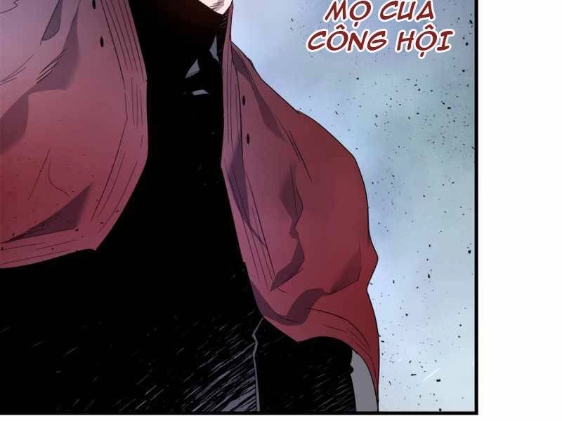 Thăng Cấp Cùng Thần Chapter 49 - 232