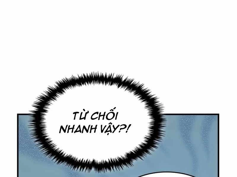 Thăng Cấp Cùng Thần Chapter 49 - 233