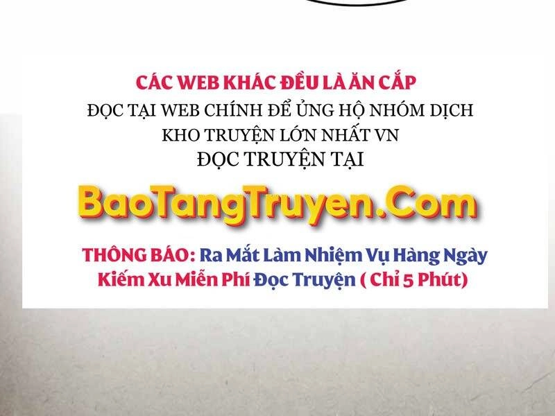 Thăng Cấp Cùng Thần Chapter 49 - 239