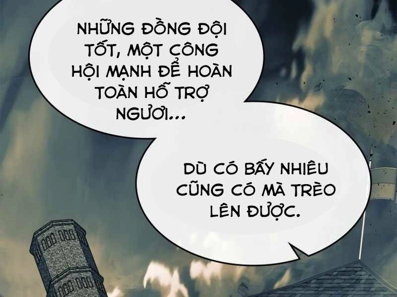 Thăng Cấp Cùng Thần Chapter 49 - 241