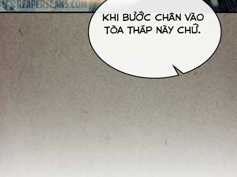 Thăng Cấp Cùng Thần Chapter 49 - 245