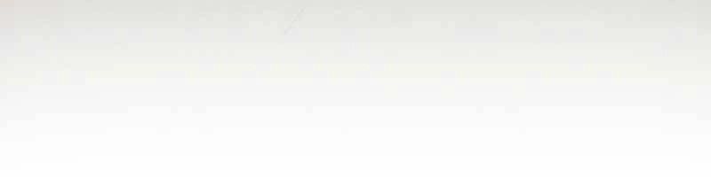 Thăng Cấp Cùng Thần Chapter 49 - 246