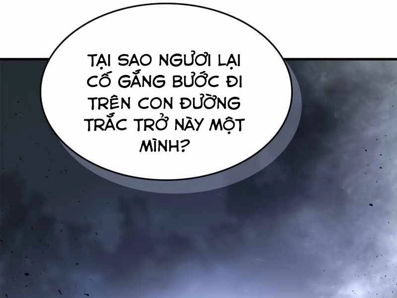 Thăng Cấp Cùng Thần Chapter 49 - 247