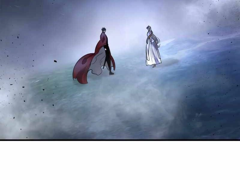 Thăng Cấp Cùng Thần Chapter 49 - 248