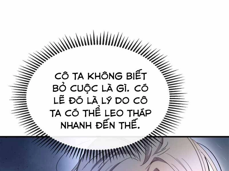 Thăng Cấp Cùng Thần Chapter 49 - 249
