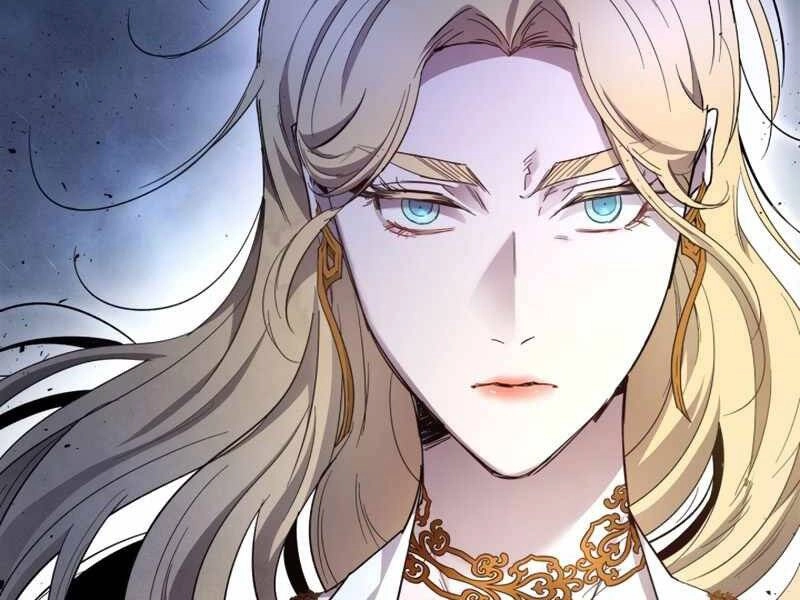 Thăng Cấp Cùng Thần Chapter 49 - 250