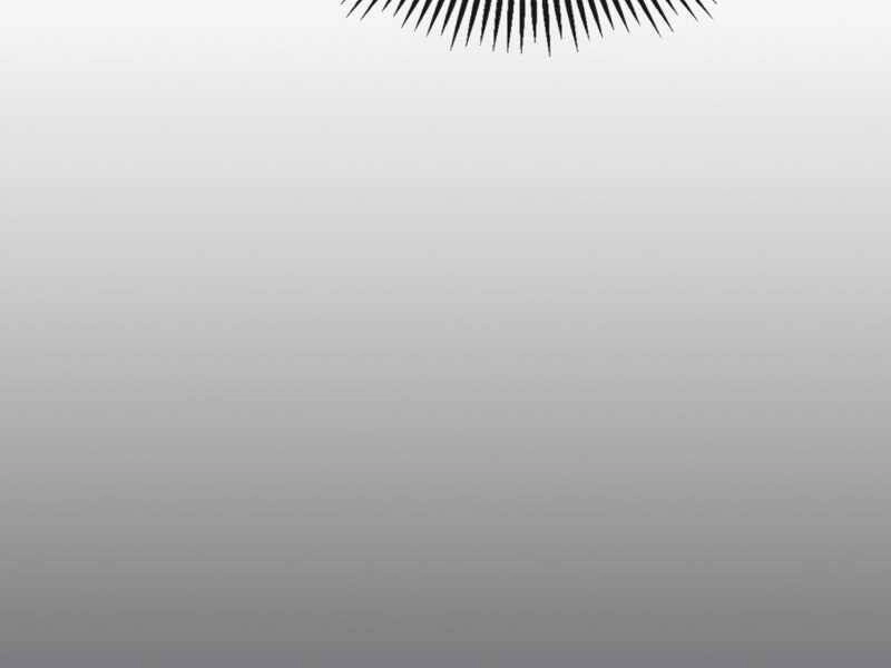 Thăng Cấp Cùng Thần Chapter 49 - 252