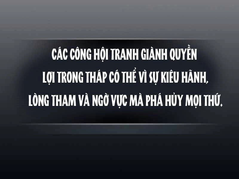 Thăng Cấp Cùng Thần Chapter 49 - 253