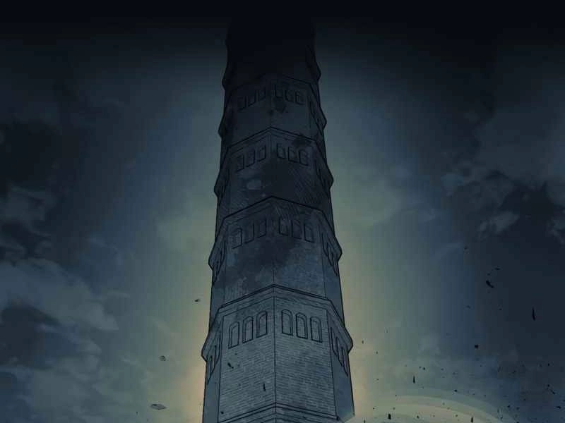 Thăng Cấp Cùng Thần Chapter 49 - 254