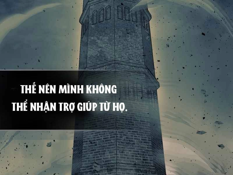 Thăng Cấp Cùng Thần Chapter 49 - 255