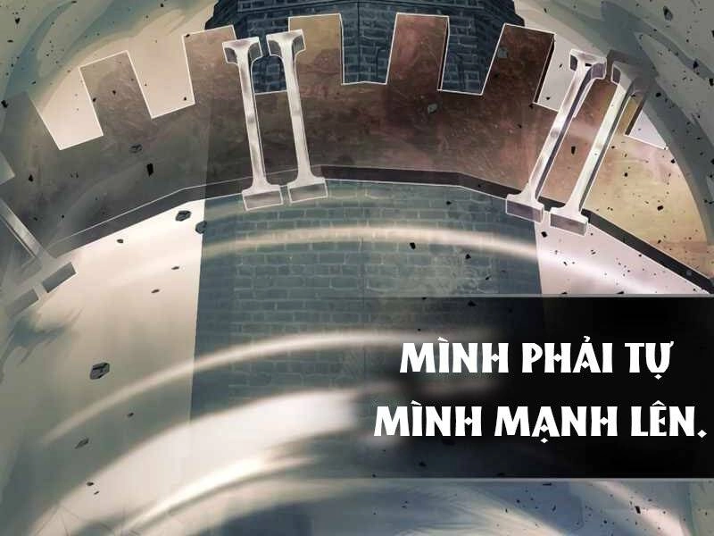 Thăng Cấp Cùng Thần Chapter 49 - 256