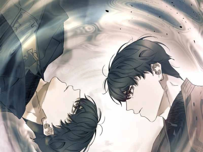 Thăng Cấp Cùng Thần Chapter 49 - 257