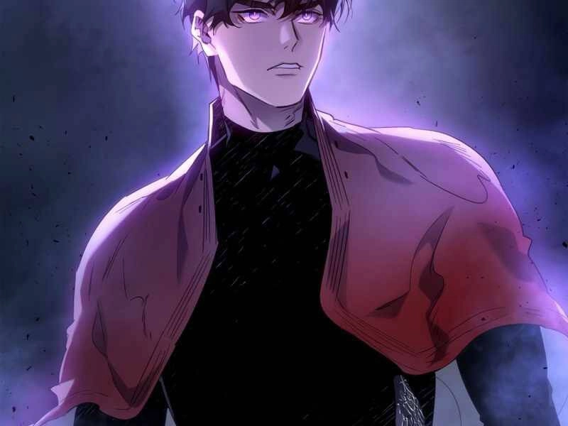 Thăng Cấp Cùng Thần Chapter 49 - 263