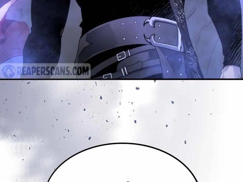 Thăng Cấp Cùng Thần Chapter 49 - 264