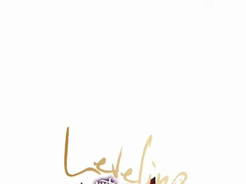 Thăng Cấp Cùng Thần Chapter 49 - 266