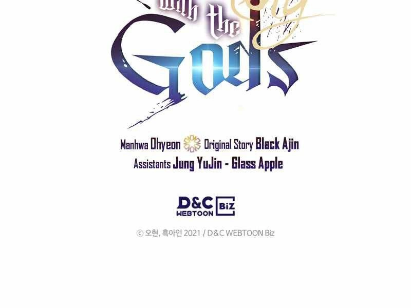 Thăng Cấp Cùng Thần Chapter 49 - 267