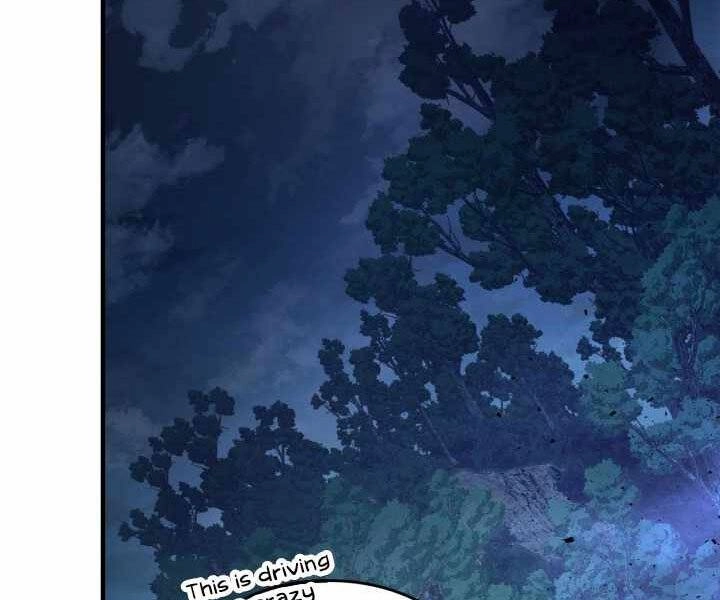 Thăng Cấp Cùng Thần Chapter 50 - 3