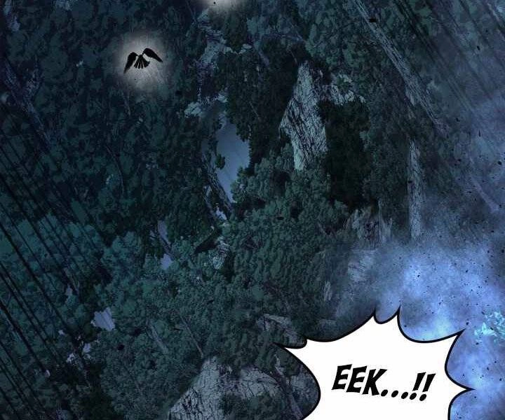 Thăng Cấp Cùng Thần Chapter 50 - 6