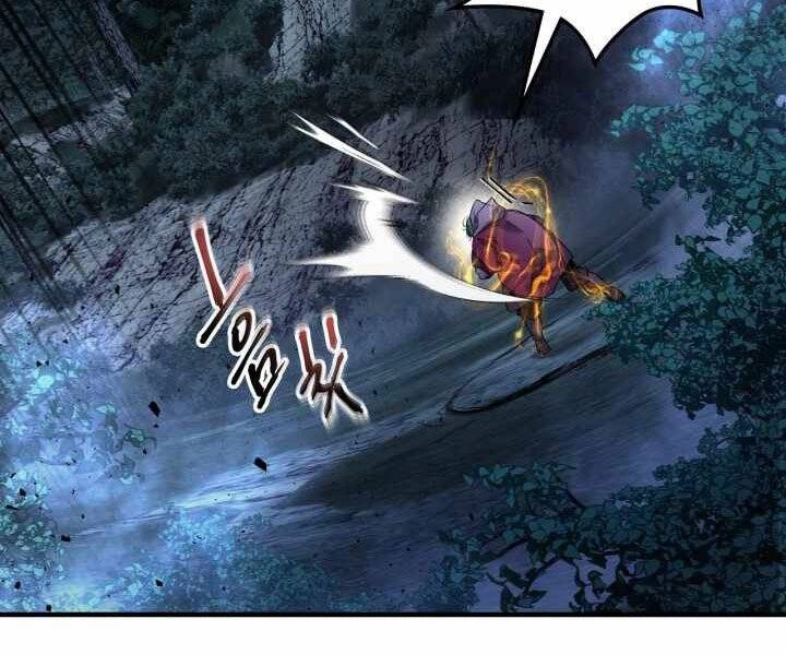 Thăng Cấp Cùng Thần Chapter 50 - 7