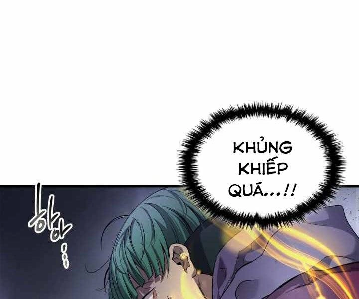 Thăng Cấp Cùng Thần Chapter 50 - 8