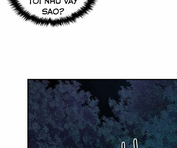 Thăng Cấp Cùng Thần Chapter 50 - 10