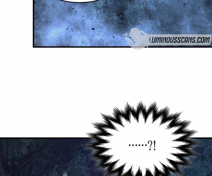 Thăng Cấp Cùng Thần Chapter 50 - 12