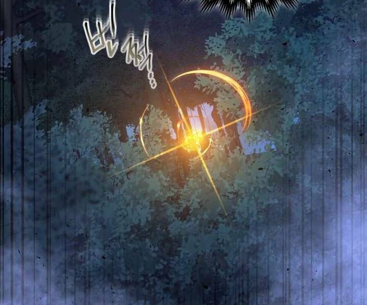 Thăng Cấp Cùng Thần Chapter 50 - 13