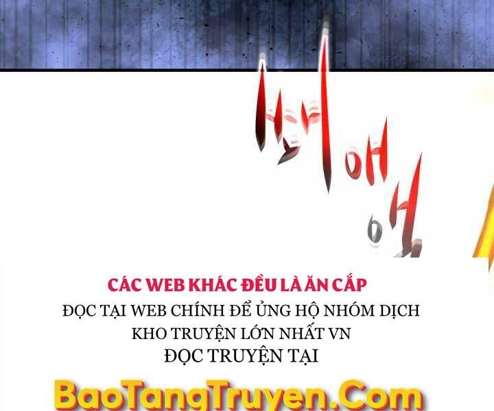 Thăng Cấp Cùng Thần Chapter 50 - 14