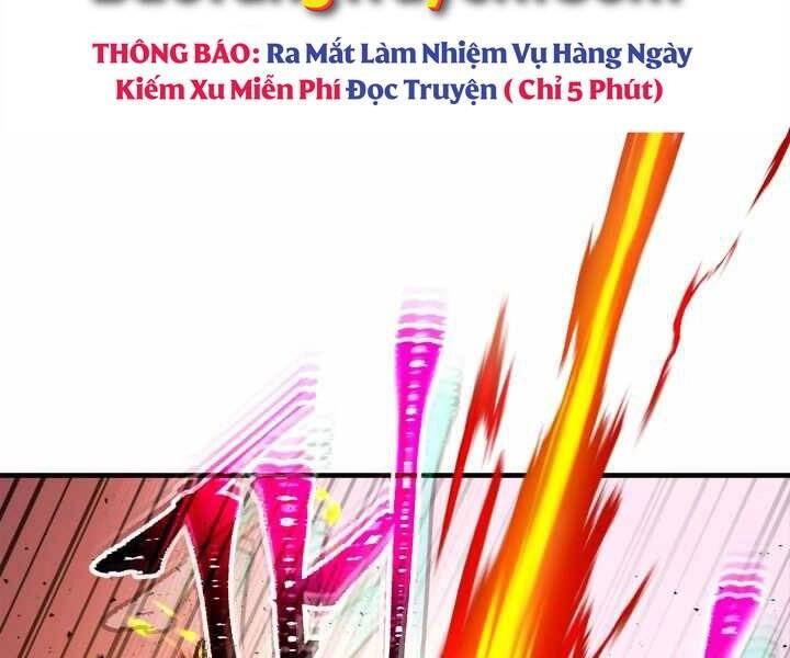 Thăng Cấp Cùng Thần Chapter 50 - 15