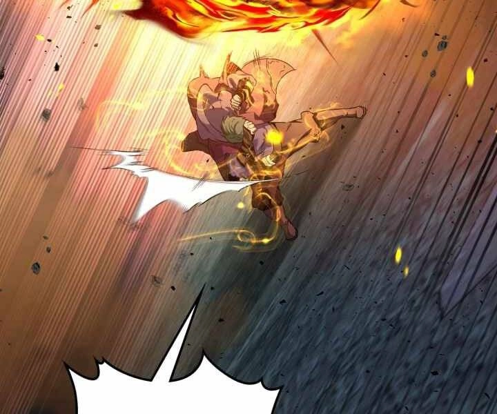 Thăng Cấp Cùng Thần Chapter 50 - 17