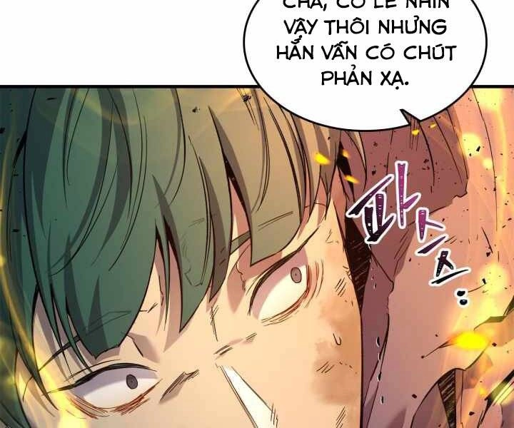 Thăng Cấp Cùng Thần Chapter 50 - 19