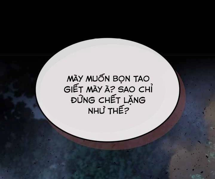 Thăng Cấp Cùng Thần Chapter 50 - 21