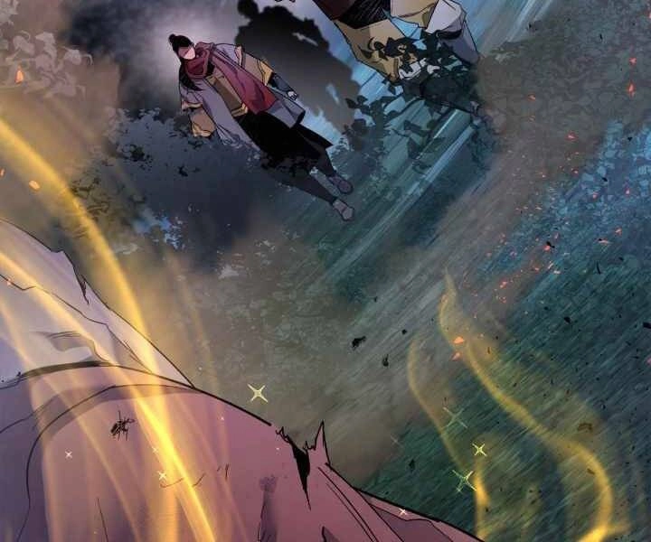 Thăng Cấp Cùng Thần Chapter 50 - 23