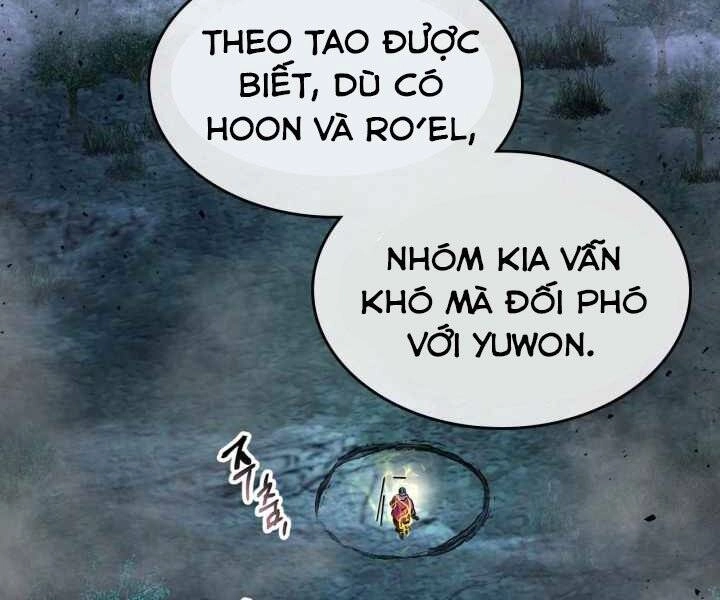 Thăng Cấp Cùng Thần Chapter 50 - 27