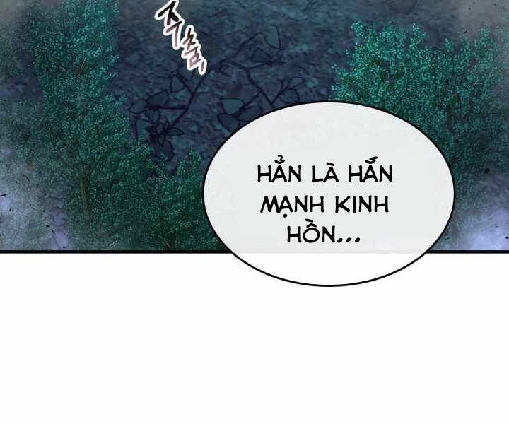 Thăng Cấp Cùng Thần Chapter 50 - 28