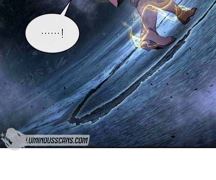 Thăng Cấp Cùng Thần Chapter 50 - 34