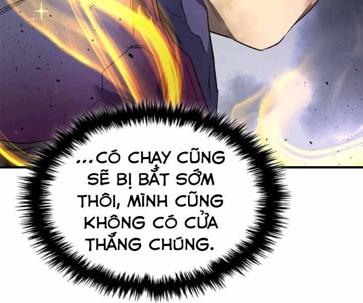 Thăng Cấp Cùng Thần Chapter 50 - 36