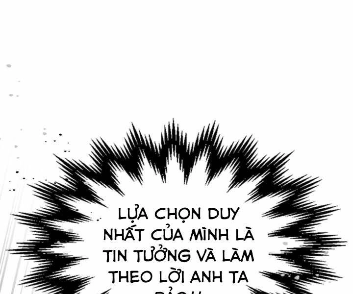 Thăng Cấp Cùng Thần Chapter 50 - 39