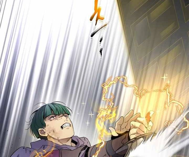 Thăng Cấp Cùng Thần Chapter 50 - 41