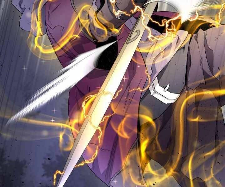 Thăng Cấp Cùng Thần Chapter 50 - 42