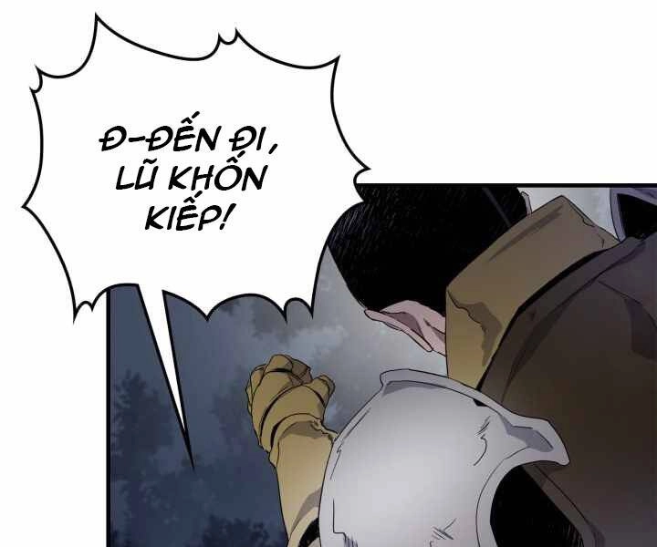 Thăng Cấp Cùng Thần Chapter 50 - 44